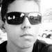 Tiago