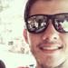 Renan