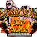 forrozao