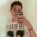 Vitor