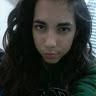 Henrique