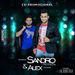 SANDRO