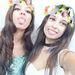 Leticia