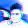 junior