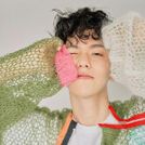 Kyung