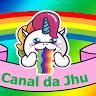 Canal