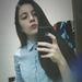 Ninah
