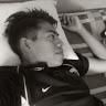 Sowilo