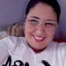 Regiane