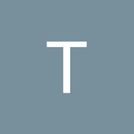 Tayra