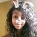 Beatriz