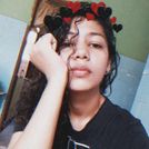 Bekinha