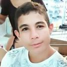 Gabriel