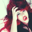 dayana