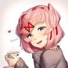 Lits