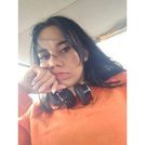 Joosy