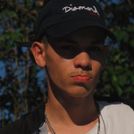 Matheus