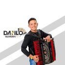 Danilo