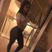 Eduarda