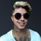 Kevinho