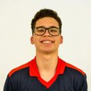 Pedro