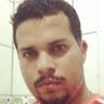Wissan