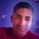 João