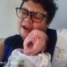 Célio