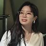 Bianca