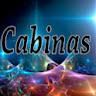 Cabinas