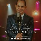 CANTOR