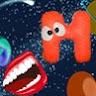 Habacuk
