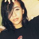 Paty