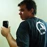 Adolfo