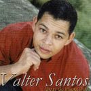 Walther