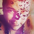 jasiel