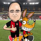 Eduardo