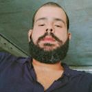 PEDRO