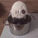 Yukkari