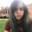 Micaela