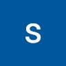 suzileno