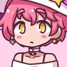 Nishi