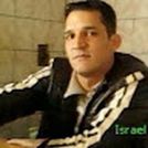 israel