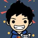 EzequielX3