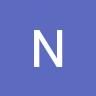 Nhelete