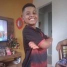 Celso