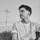 Ruben