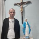Vinicius