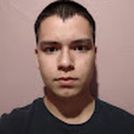 Guerrero