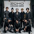 ECHO